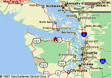 pen.gif (11818 bytes)